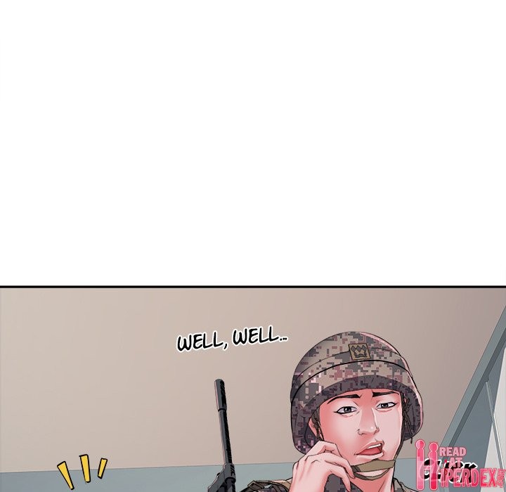 Block 69 Chapter 25 - Page 43