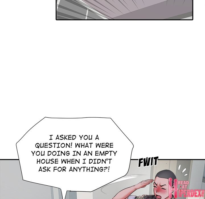 Block 69 Chapter 25 - Page 46