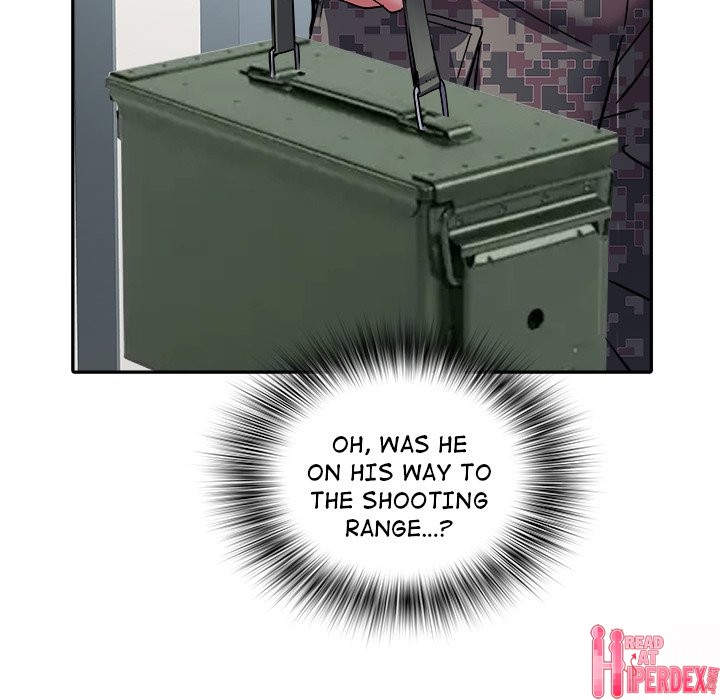 Block 69 Chapter 25 - Page 49