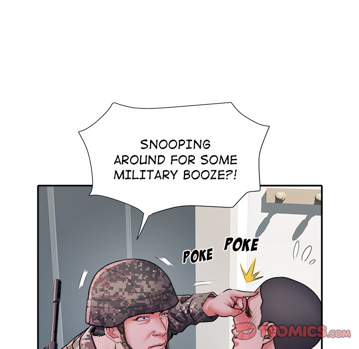 Block 69 Chapter 25 - Page 51