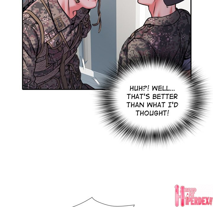 Block 69 Chapter 25 - Page 52