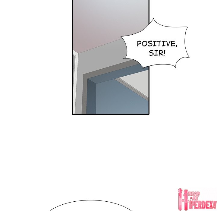 Block 69 Chapter 25 - Page 55