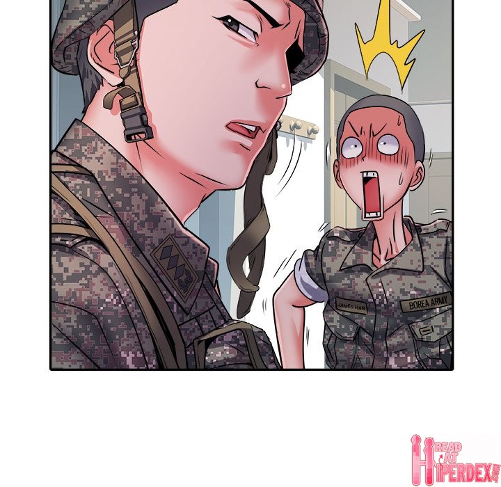 Block 69 Chapter 25 - Page 58