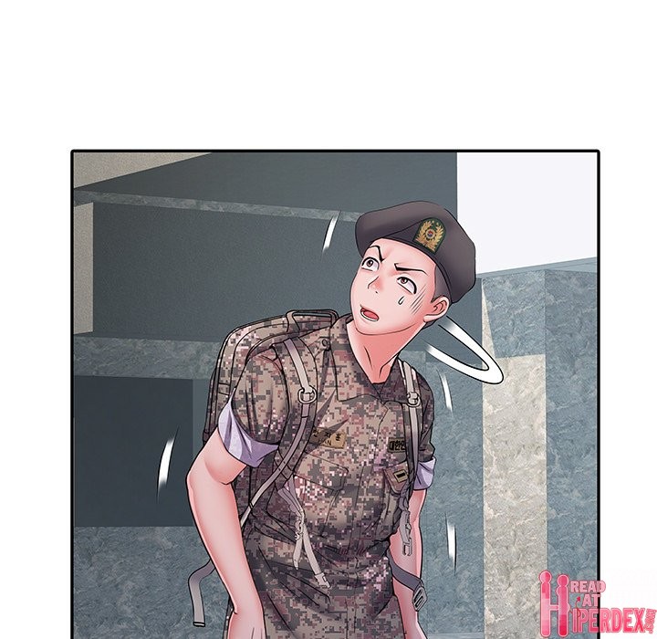 Block 69 Chapter 25 - Page 7