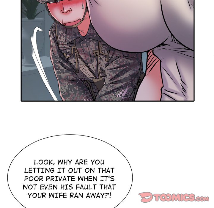 Block 69 Chapter 25 - Page 63