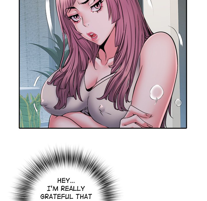 Block 69 Chapter 25 - Page 66