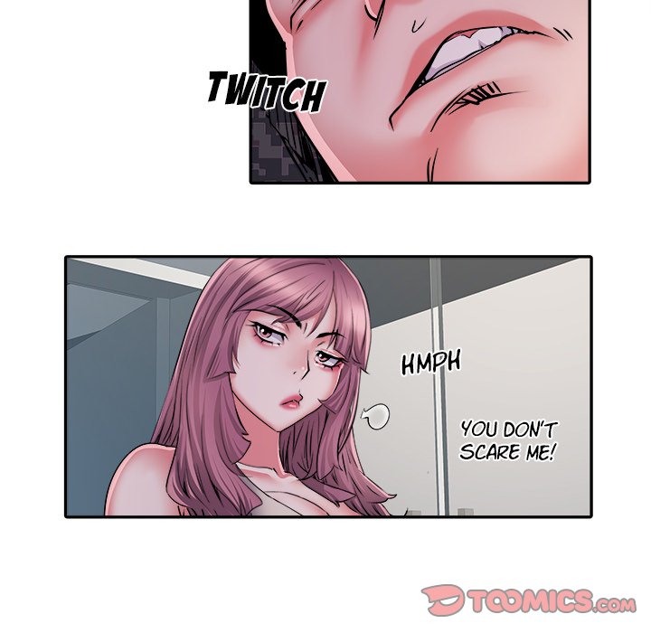 Block 69 Chapter 25 - Page 69