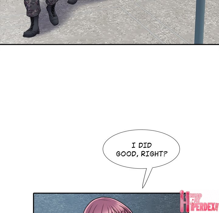 Block 69 Chapter 25 - Page 73