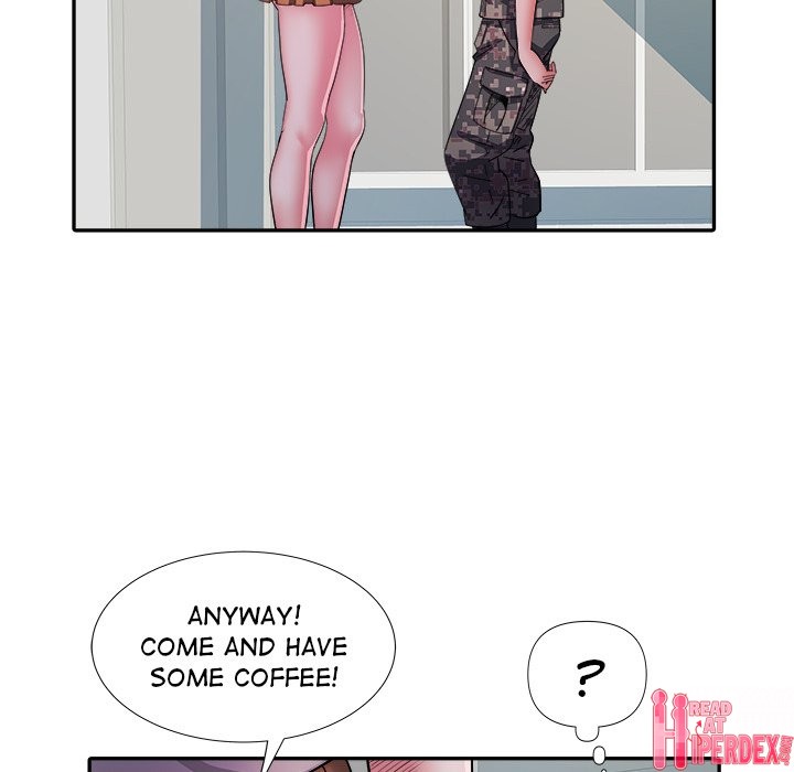 Block 69 Chapter 25 - Page 79