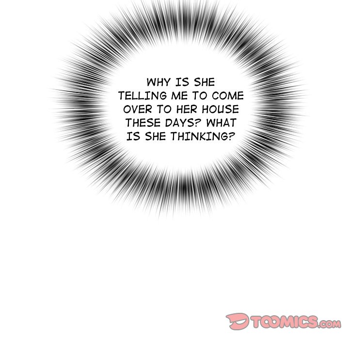 Block 69 Chapter 25 - Page 81