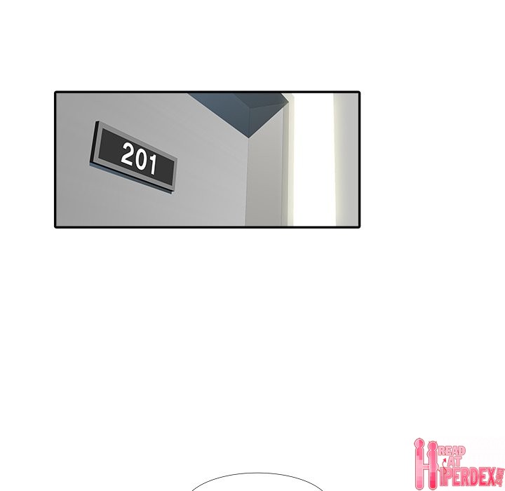 Block 69 Chapter 25 - Page 82