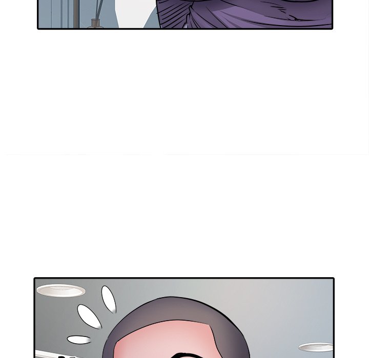 Block 69 Chapter 25 - Page 84