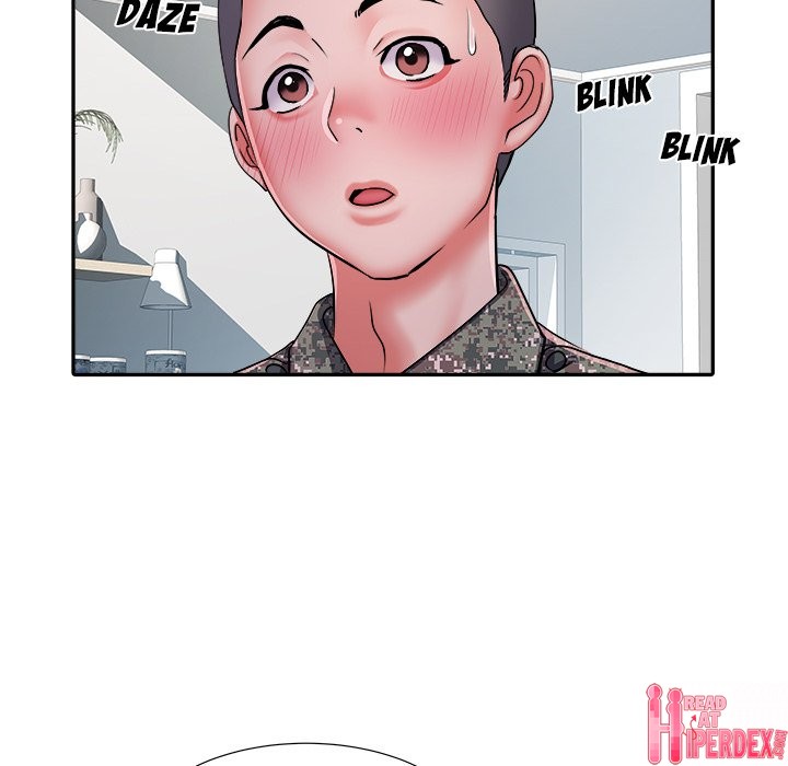 Block 69 Chapter 25 - Page 85