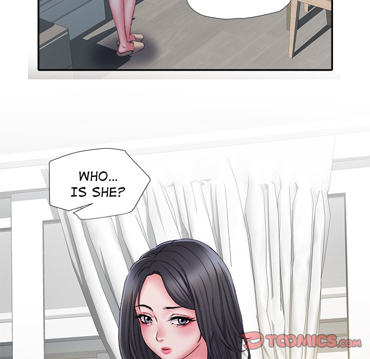 Block 69 Chapter 25 - Page 87