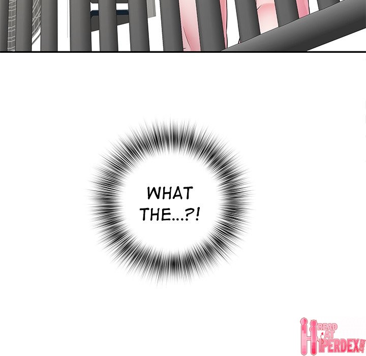 Block 69 Chapter 25 - Page 10