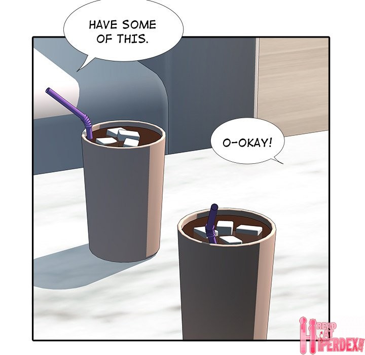 Block 69 Chapter 25 - Page 91