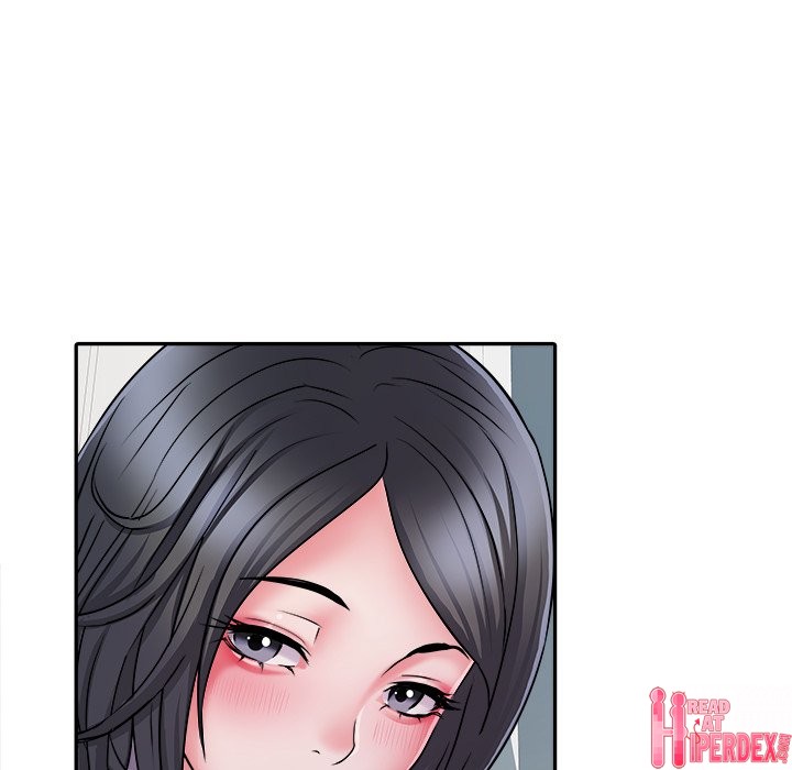 Block 69 Chapter 25 - Page 97