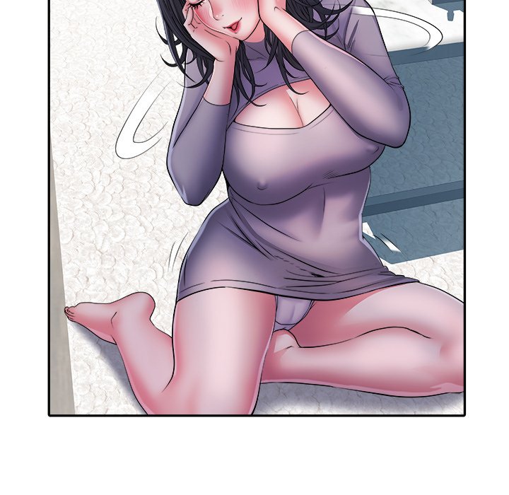 Block 69 Chapter 26 - Page 11