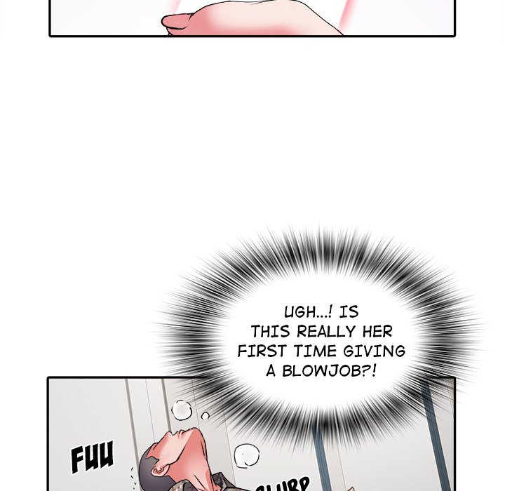 Block 69 Chapter 26 - Page 102