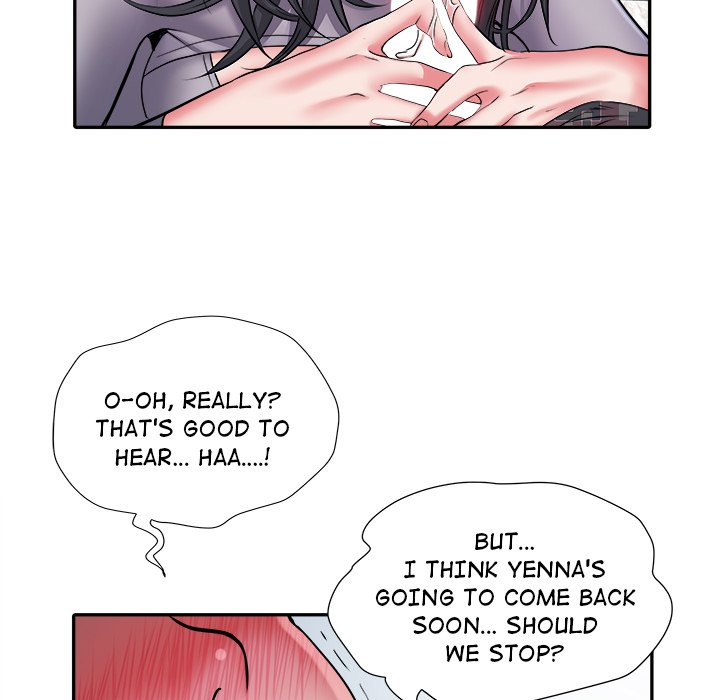 Block 69 Chapter 26 - Page 105