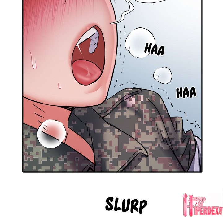 Block 69 Chapter 26 - Page 106