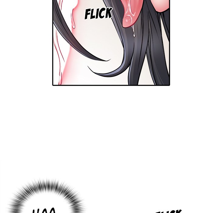 Block 69 Chapter 26 - Page 108