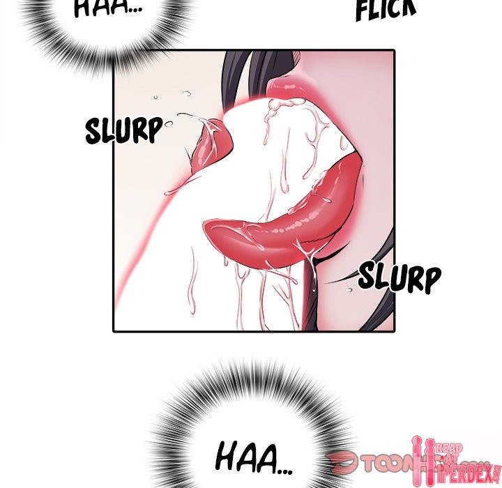 Block 69 Chapter 26 - Page 109