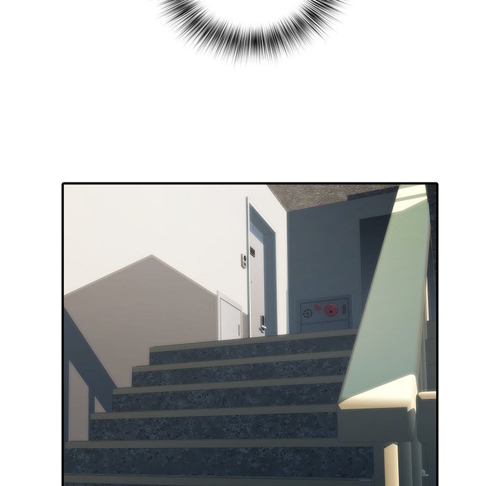 Block 69 Chapter 26 - Page 110