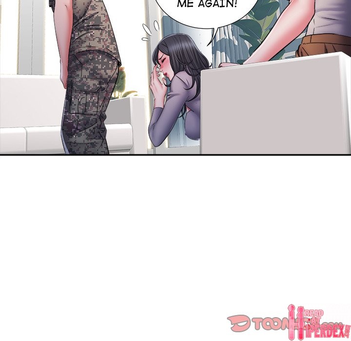 Block 69 Chapter 26 - Page 13