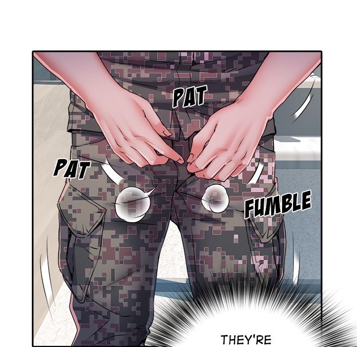 Block 69 Chapter 26 - Page 14