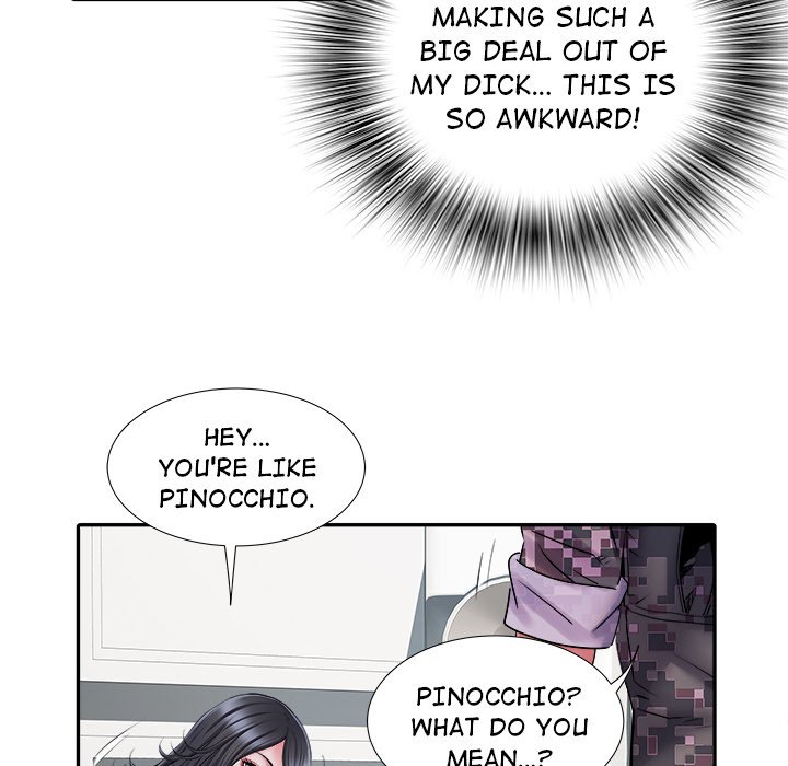 Block 69 Chapter 26 - Page 15