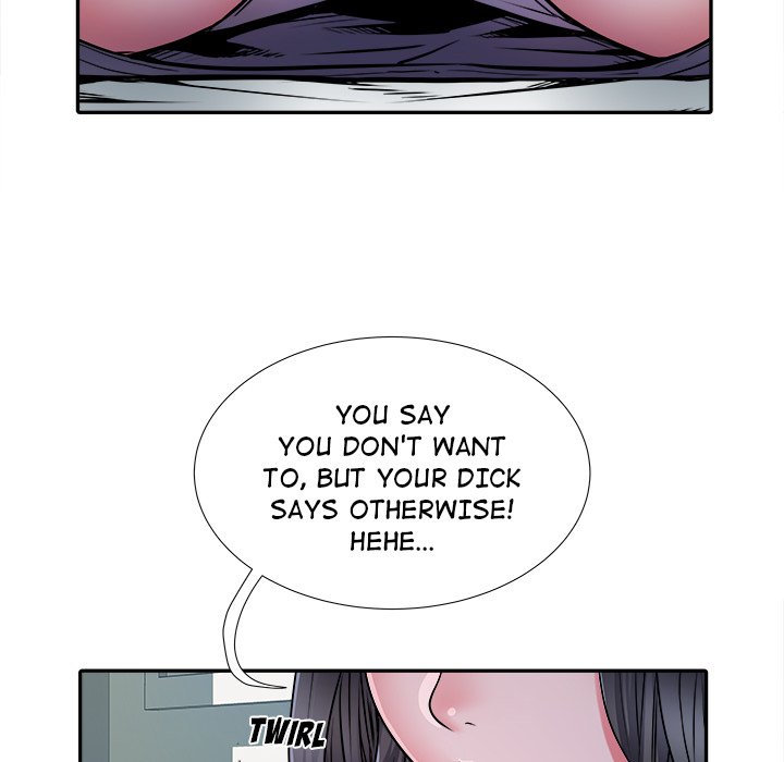 Block 69 Chapter 26 - Page 18