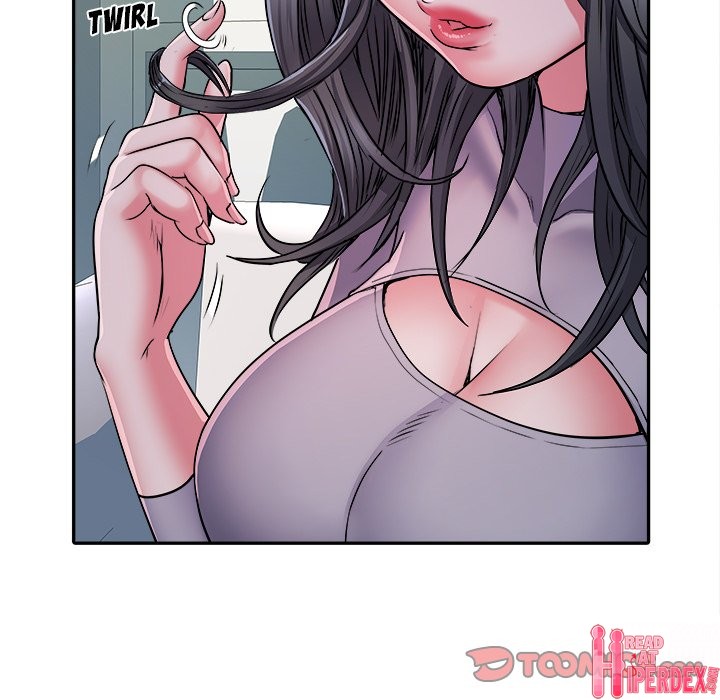 Block 69 Chapter 26 - Page 19