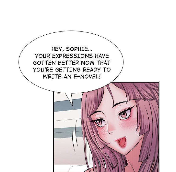 Block 69 Chapter 26 - Page 20