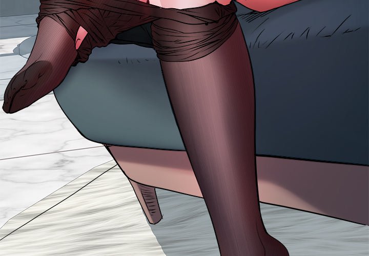 Block 69 Chapter 26 - Page 3