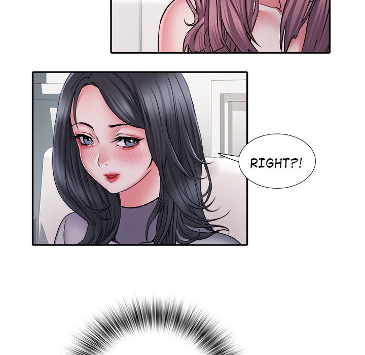 Block 69 Chapter 26 - Page 21