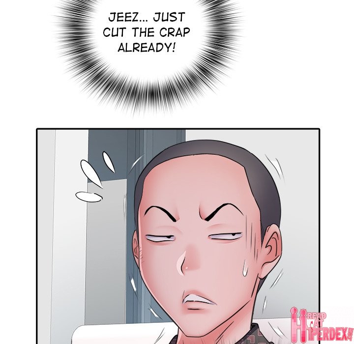 Block 69 Chapter 26 - Page 22