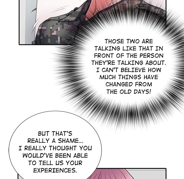 Block 69 Chapter 26 - Page 23