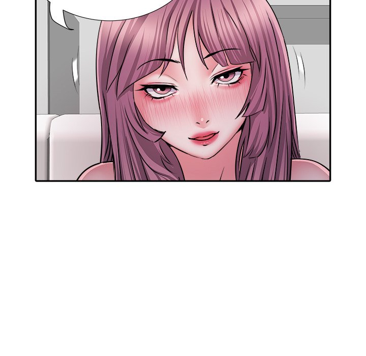 Block 69 Chapter 26 - Page 24