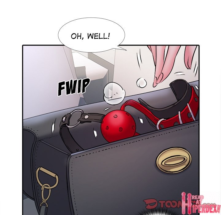 Block 69 Chapter 26 - Page 25