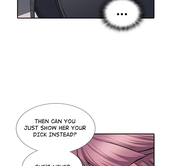 Block 69 Chapter 26 - Page 26