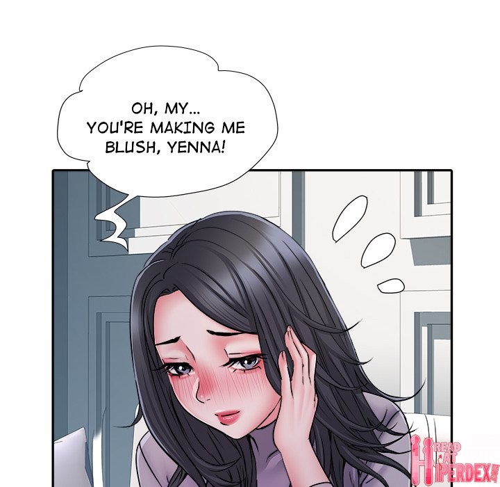 Block 69 Chapter 26 - Page 28