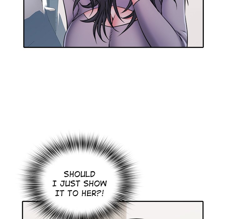 Block 69 Chapter 26 - Page 29