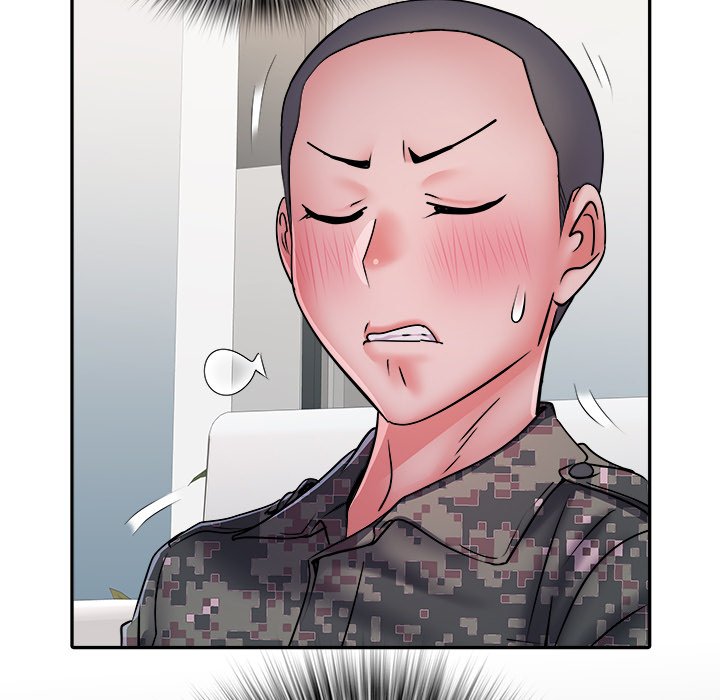 Block 69 Chapter 26 - Page 30