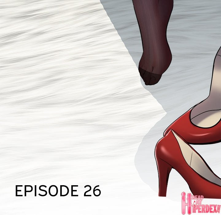 Block 69 Chapter 26 - Page 4