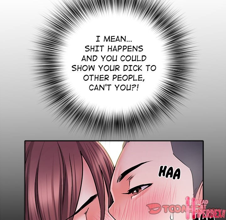 Block 69 Chapter 26 - Page 31