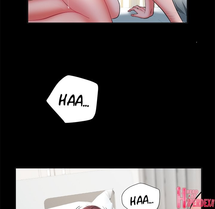 Block 69 Chapter 26 - Page 34