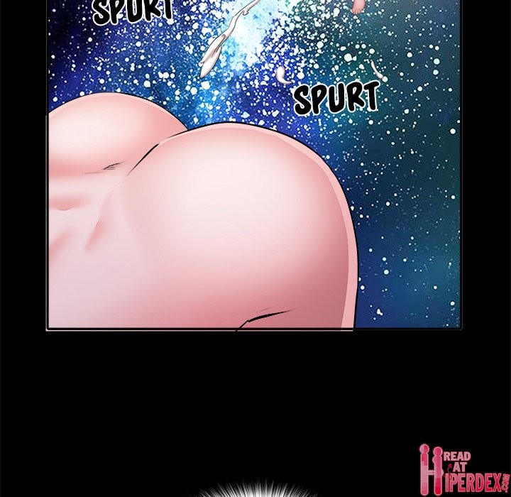 Block 69 Chapter 26 - Page 40