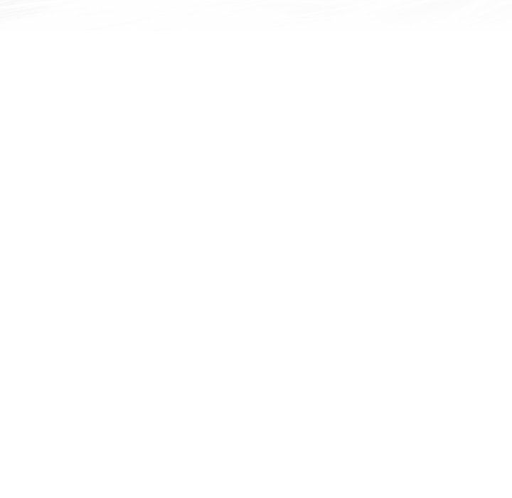 Block 69 Chapter 26 - Page 5