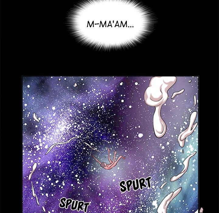 Block 69 Chapter 26 - Page 41